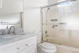 1470 Orilla Lane - Photo 37