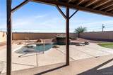 1470 Orilla Lane - Photo 38