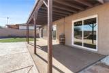 1470 Orilla Lane - Photo 39