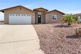 1470 Orilla Lane - Photo 4