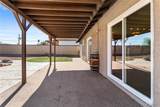 1470 Orilla Lane - Photo 40