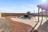 1470 Orilla Lane - Photo 41