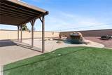 1470 Orilla Lane - Photo 42