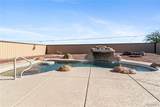 1470 Orilla Lane - Photo 43