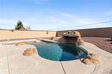 1470 Orilla Lane - Photo 44