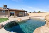 1470 Orilla Lane - Photo 45
