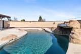 1470 Orilla Lane - Photo 46
