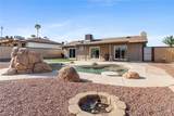 1470 Orilla Lane - Photo 47