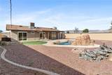 1470 Orilla Lane - Photo 48