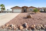 1470 Orilla Lane - Photo 5