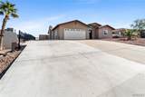 1470 Orilla Lane - Photo 50