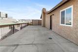 1470 Orilla Lane - Photo 51