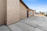 1470 Orilla Lane - Photo 52