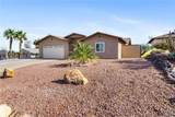 1470 Orilla Lane - Photo 6