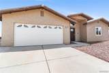 1470 Orilla Lane - Photo 7