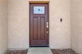 1470 Orilla Lane - Photo 8