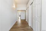 1470 Orilla Lane - Photo 9