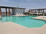 26681 Verde Road - Photo 10