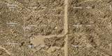 26681 Verde Road - Photo 13