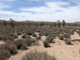 26681 Verde Road - Photo 4