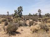 26681 Verde Road - Photo 6