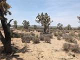 26681 Verde Road - Photo 7