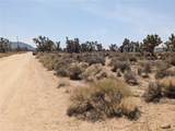 26681 Verde Road - Photo 8