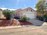 2450 Highland Trail - Photo 1