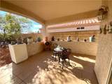 2450 Highland Trail - Photo 10