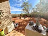 2450 Highland Trail - Photo 11
