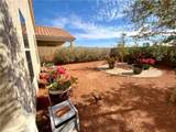 2450 Highland Trail - Photo 12