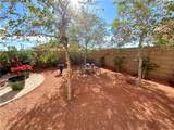2450 Highland Trail - Photo 13