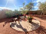 2450 Highland Trail - Photo 14