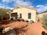 2450 Highland Trail - Photo 15