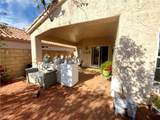 2450 Highland Trail - Photo 16