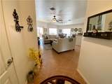 2450 Highland Trail - Photo 17