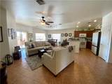 2450 Highland Trail - Photo 18