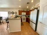 2450 Highland Trail - Photo 19