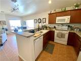 2450 Highland Trail - Photo 20