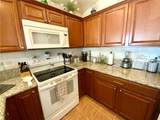 2450 Highland Trail - Photo 21