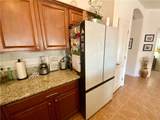 2450 Highland Trail - Photo 22