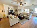 2450 Highland Trail - Photo 23