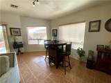2450 Highland Trail - Photo 24