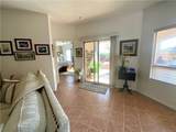2450 Highland Trail - Photo 25