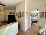 2450 Highland Trail - Photo 26