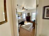 2450 Highland Trail - Photo 27