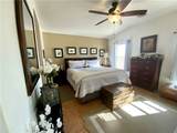 2450 Highland Trail - Photo 28