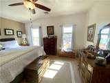 2450 Highland Trail - Photo 29