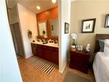 2450 Highland Trail - Photo 31