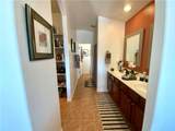 2450 Highland Trail - Photo 32